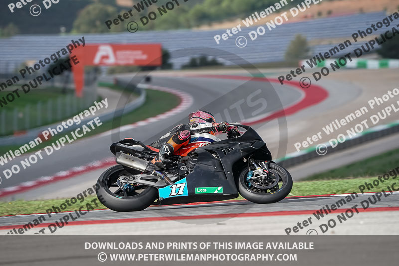 motorbikes;no limits;peter wileman photography;portimao;portugal;trackday digital images